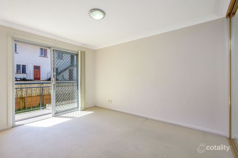 37 Lauder St, Mount Gravatt East, QLD 4122