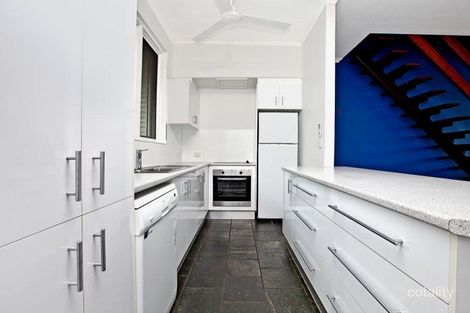 Property photo of 2/7 Charles Street Stuart Park NT 0820