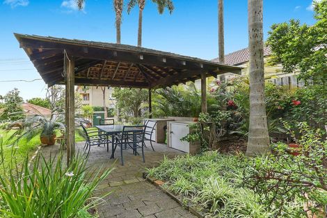 Property photo of 5/47-51 Chaleyer Street Rose Bay NSW 2029
