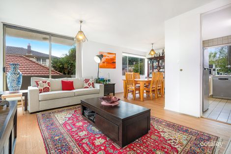 Property photo of 5/47-51 Chaleyer Street Rose Bay NSW 2029