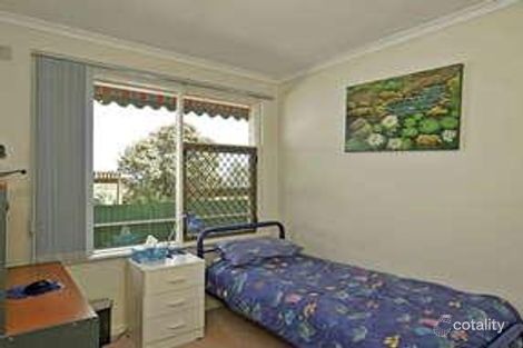 Property photo of 44 Ramsgate Avenue Christies Beach SA 5165