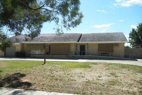 12 Purdey St, Tongala, VIC 3621