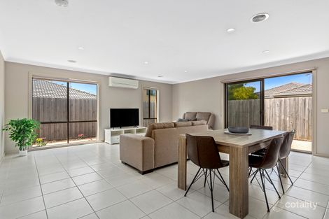 Property photo of 4/10 Oriondo Way Marshall VIC 3216