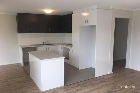 4/15 Holland Way, Evanston, SA 5116