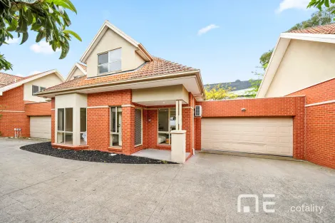 2/56 Station St, Burwood, VIC 3125