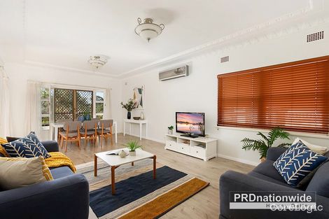 Property photo of 54 Park Avenue Oatley NSW 2223