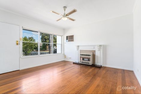 Property photo of 22 Vermont Avenue Corio VIC 3214