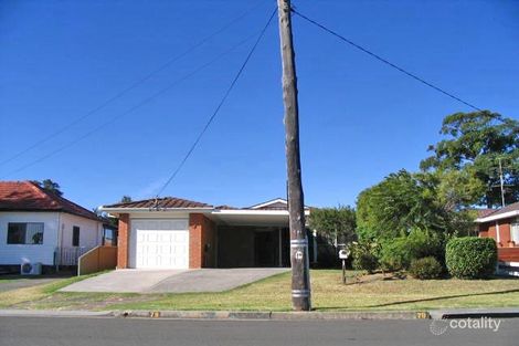 Property photo of 79 Wentworth Street Oak Flats NSW 2529