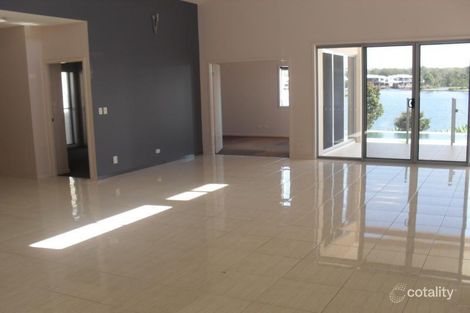 Property photo of 175 Lae Drive Coombabah QLD 4216