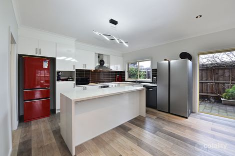 Property photo of 2/27 Marshall Drive Reservoir VIC 3073
