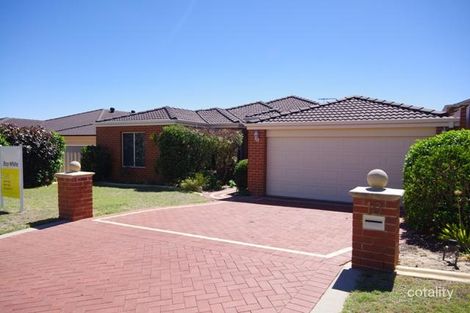 Property photo of 10 Malacari Road Mirrabooka WA 6061
