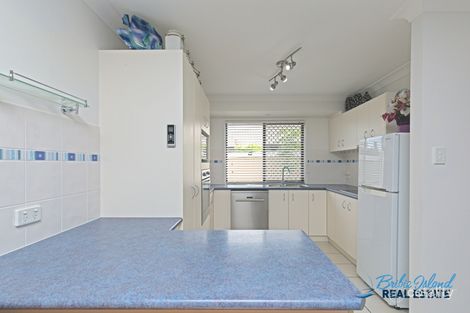 Property photo of 3 Biggera Court Sandstone Point QLD 4511