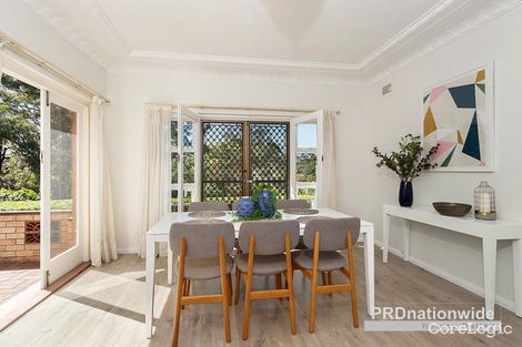 Property photo of 54 Park Avenue Oatley NSW 2223