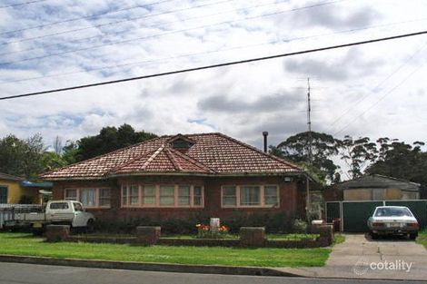 20-22 Greenacre Rd, Wollongong, NSW 2500