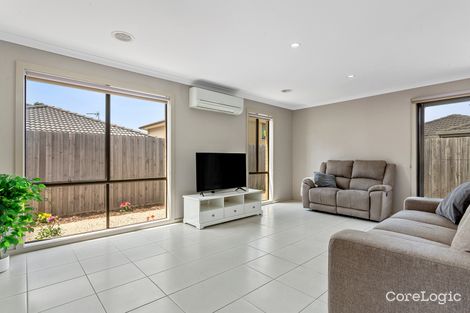 Property photo of 4/10 Oriondo Way Marshall VIC 3216