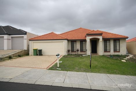 Property photo of 42 Peppermint Boulevard College Grove WA 6230