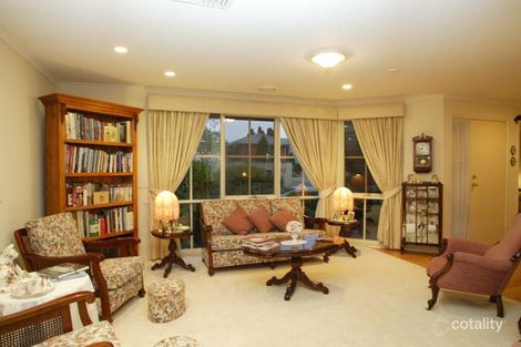 Property photo of 4 Longwood Close Rowville VIC 3178