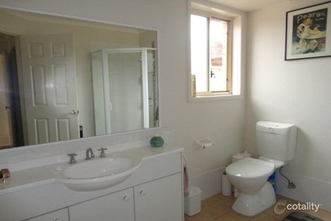 Property photo of 6 Conder Crescent Metford NSW 2323