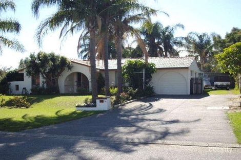 16 Yule St, Maddington, WA 6109