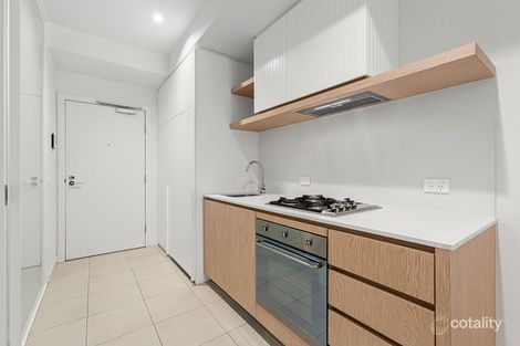 Property photo of 113/15 Bond Street Caulfield North VIC 3161