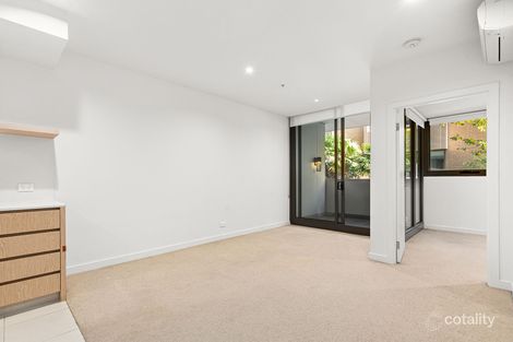 Property photo of 113/15 Bond Street Caulfield North VIC 3161