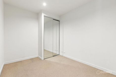 Property photo of 113/15 Bond Street Caulfield North VIC 3161