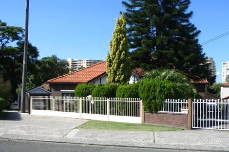 9 Lister Ave, Rockdale, NSW 2216