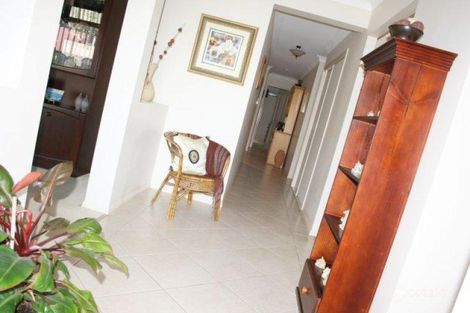 Property photo of 5 Brushtail Place Narangba QLD 4504