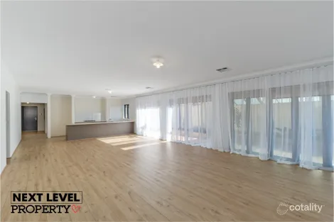 Property photo of 5 Baldwin Link Butler WA 6036