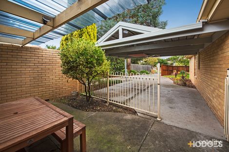 Property photo of 1/51 Luxmoore Street Cheltenham VIC 3192