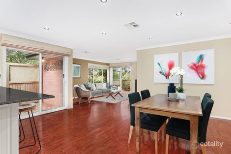 Property photo of 44 Monteith Street Turramurra NSW 2074