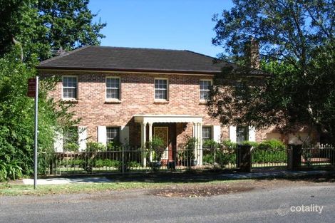 59 Avon Rd, Pymble, NSW 2073