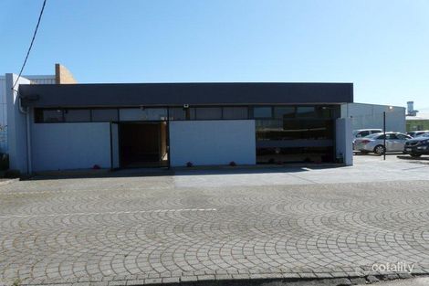 30 Webb Rd, Airport West, VIC 3042