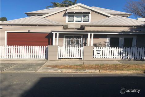 87 Mort St, Balmain, NSW 2041