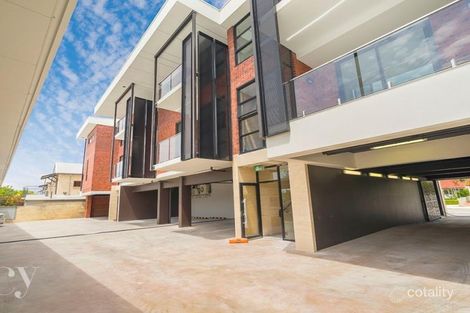 4/42 Duke St, East Fremantle, WA 6158