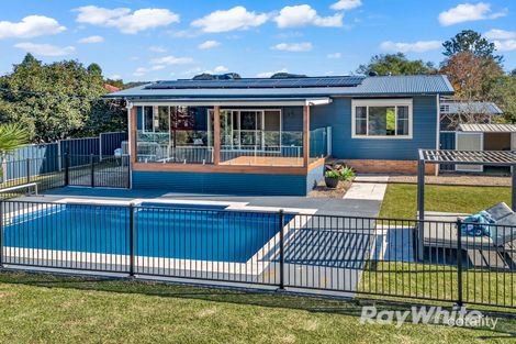 Property photo of 21 Northgate Street Gloucester NSW 2422