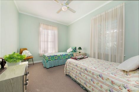 Property photo of 2A Chamberlain Road Willaston SA 5118