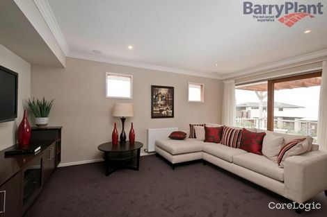 Property photo of 1 Hugo Drive Point Cook VIC 3030