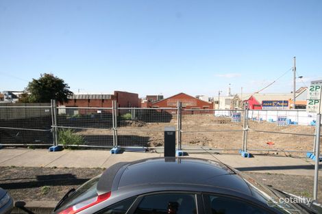 Ground Floor/83-85 Myers St, Geelong, VIC 3220