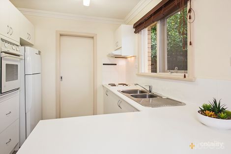 Property photo of 1/51 Luxmoore Street Cheltenham VIC 3192