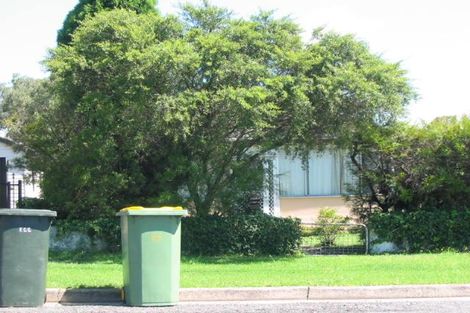 11 Morven St, Old Guildford, NSW 2161