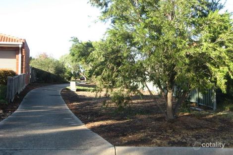 7b Ketwick Ct, Sydenham, VIC 3037