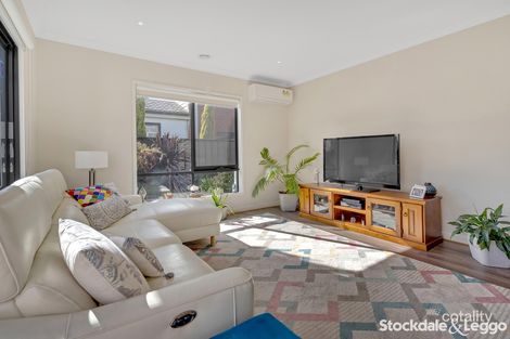Property photo of 14 Bluebell Drive Craigieburn VIC 3064