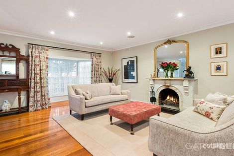 Property photo of 6 Ocean Street Ormond VIC 3204