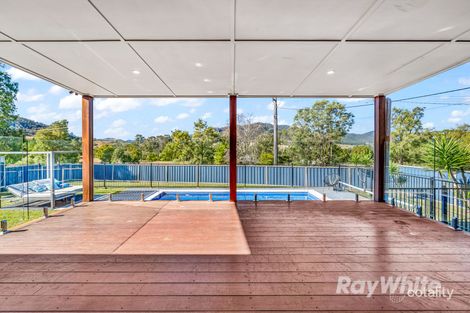 Property photo of 21 Northgate Street Gloucester NSW 2422