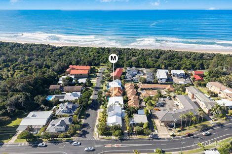 Property photo of 140 First Avenue Sawtell NSW 2452