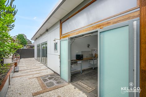 27a Gilmore Rd, Lalor Park, NSW 2147