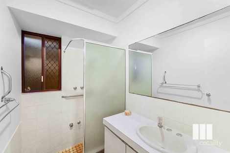 Property photo of 1/28 Leonora Street Como WA 6152