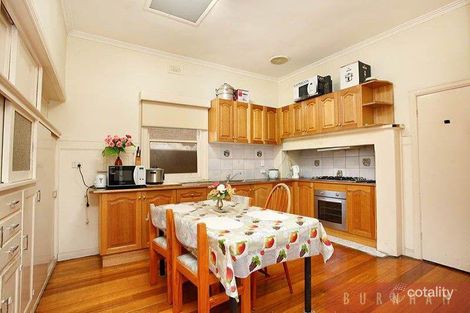 Property photo of 747 Barkly Street West Footscray VIC 3012