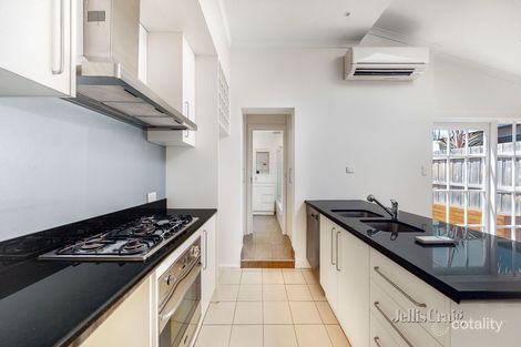 Property photo of 15 Moore Street Richmond VIC 3121
